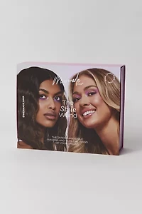 Mermade Hair The Style Wand