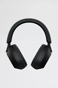 Sony WH-1000XM5 Wireless Over-Ear Noise Canceling Headphones