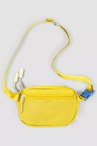 BABOON TO THE MOON Fannypack Mini