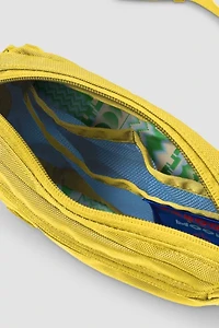 BABOON TO THE MOON Fannypack Mini
