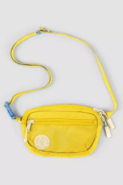 BABOON TO THE MOON Fannypack Mini