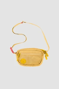 BABOON TO THE MOON Fannypack Mini