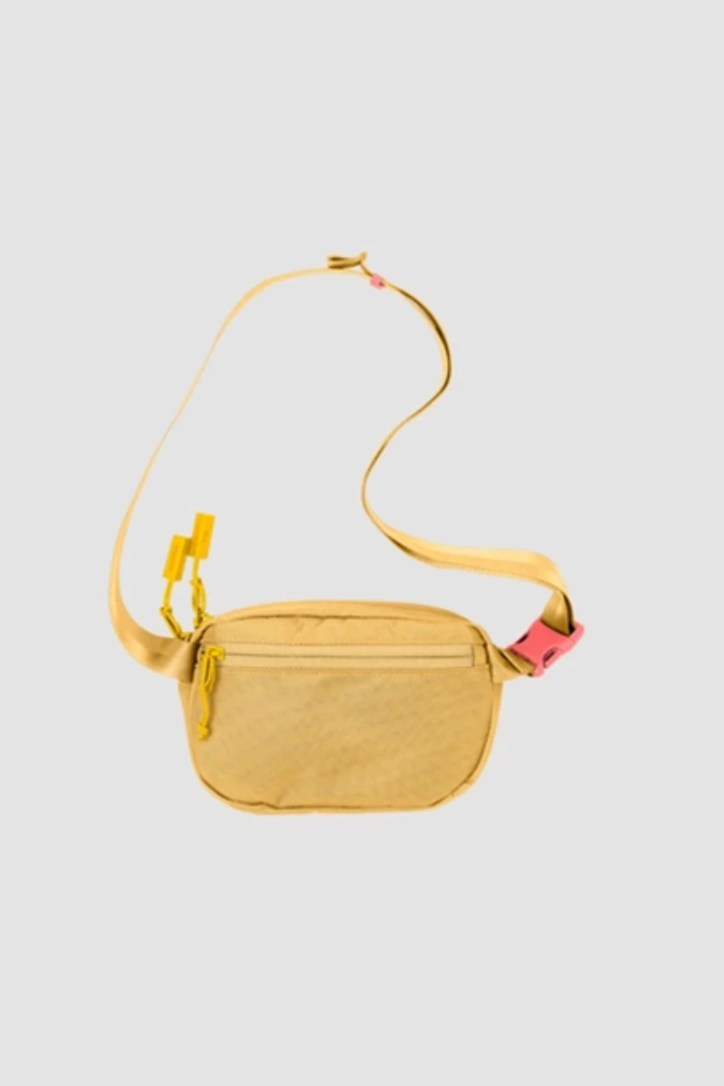 BABOON TO THE MOON Fannypack Mini