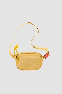 BABOON TO THE MOON Fannypack Mini