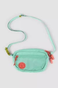 BABOON TO THE MOON Fannypack Mini