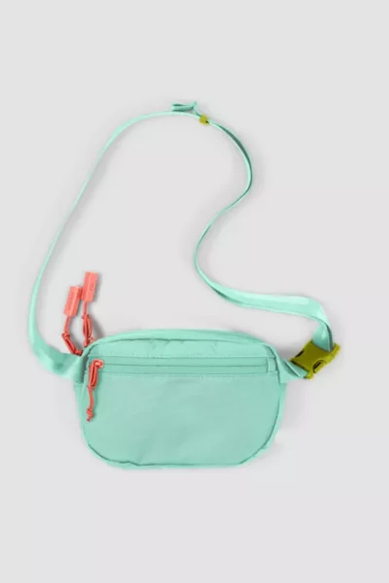 BABOON TO THE MOON Fannypack Mini