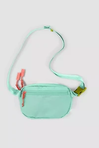 BABOON TO THE MOON Fannypack Mini