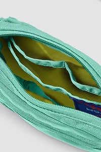 BABOON TO THE MOON Fannypack Mini