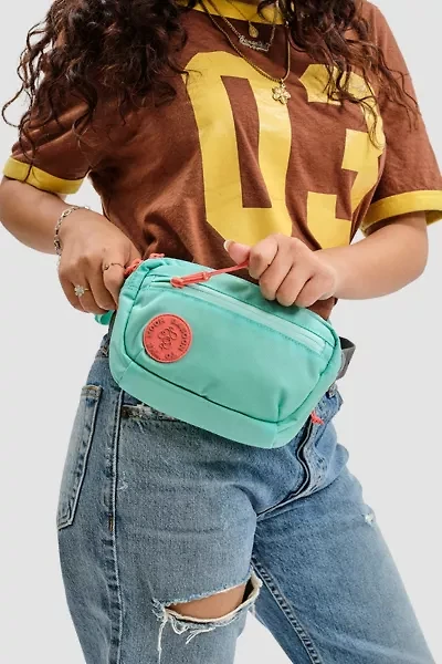 BABOON TO THE MOON Fannypack Mini