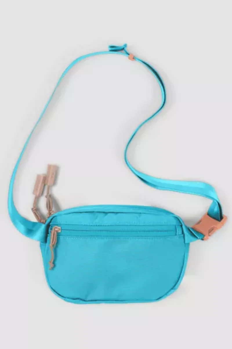 BABOON TO THE MOON Fannypack Mini
