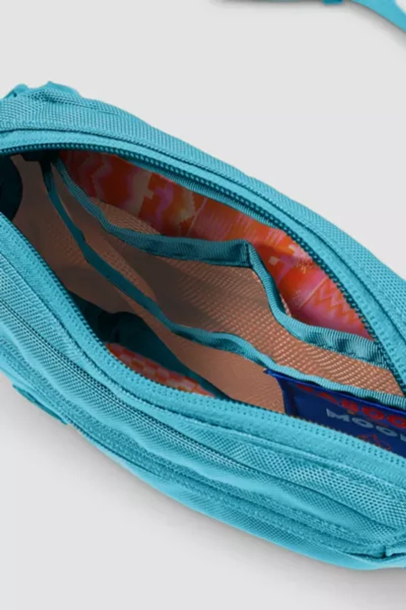 BABOON TO THE MOON Fannypack Mini