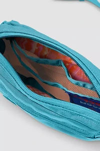 BABOON TO THE MOON Fannypack Mini