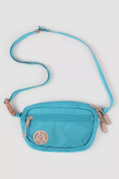 BABOON TO THE MOON Fannypack Mini