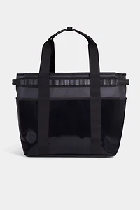 BABOON TO THE MOON Go-Tote Mega