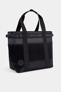 BABOON TO THE MOON Go-Tote Mega