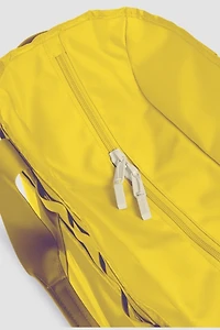 BABOON TO THE MOON Go-Tote Mega