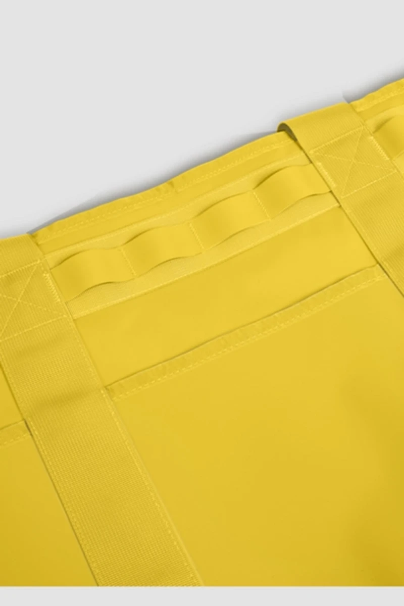 BABOON TO THE MOON Go-Tote Mega