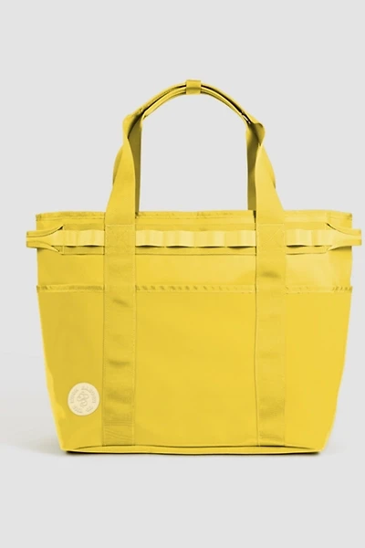 BABOON TO THE MOON Go-Tote Mega