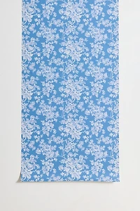 UO Home Toile Removable Wallpaper