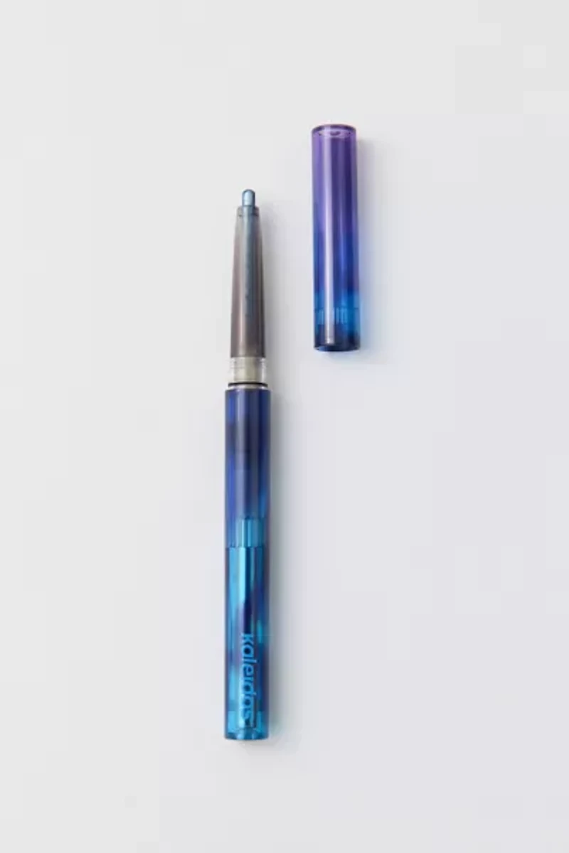 Kaleidos Makeup Epiphany Glow Melt-On Eyeliner