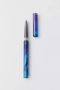 Kaleidos Makeup Epiphany Glow Melt-On Eyeliner