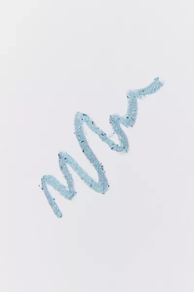 Kaleidos Makeup Epiphany Glow Melt-On Eyeliner