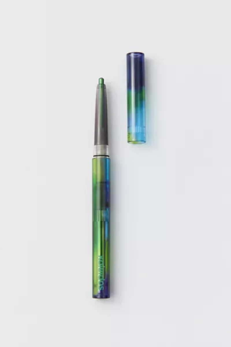 Kaleidos Makeup Epiphany Glow Melt-On Eyeliner
