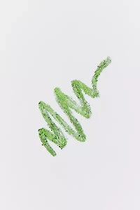 Kaleidos Makeup Epiphany Glow Melt-On Eyeliner