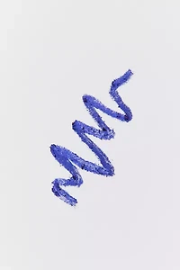 Kaleidos Makeup Epiphany Glow Melt-On Eyeliner