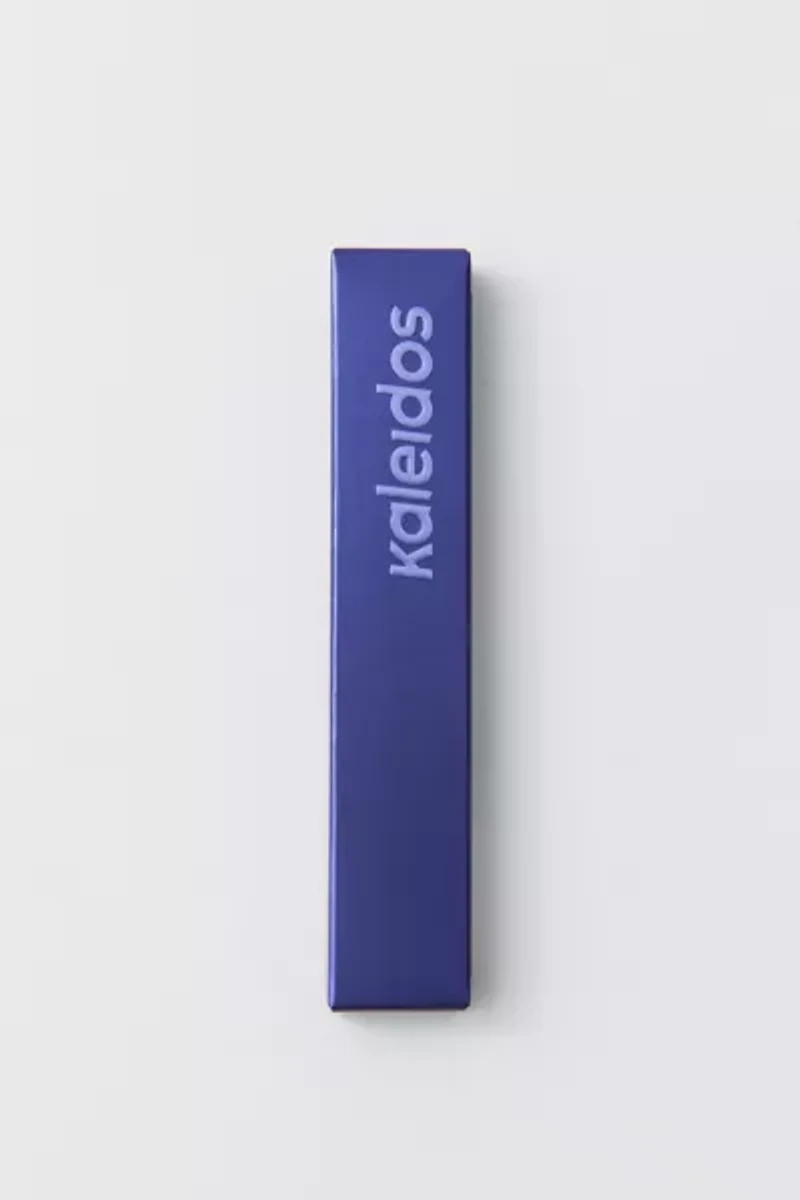 Kaleidos Makeup Epiphany Glow Melt-On Eyeliner