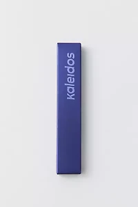 Kaleidos Makeup Epiphany Glow Melt-On Eyeliner