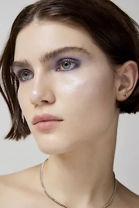 Kaleidos Makeup Epiphany Glow Melt-On Eyeliner
