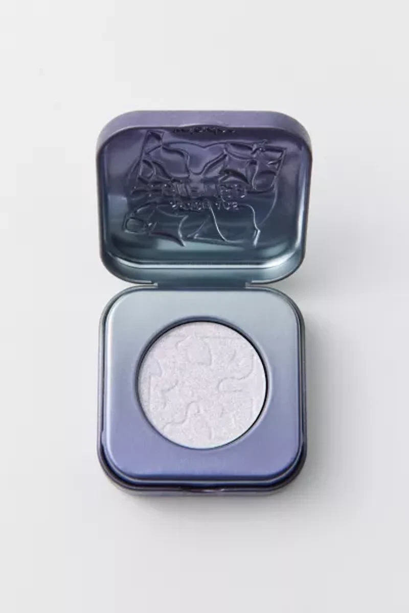 Kaleidos Makeup Space Age Multichrome Highlighter