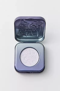 Kaleidos Makeup Space Age Multichrome Highlighter