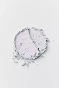 Kaleidos Makeup Space Age Multichrome Highlighter