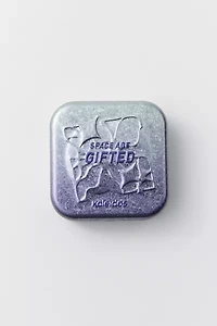 Kaleidos Makeup Space Age Multichrome Highlighter