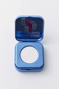 Kaleidos Makeup Space Age Highlighter