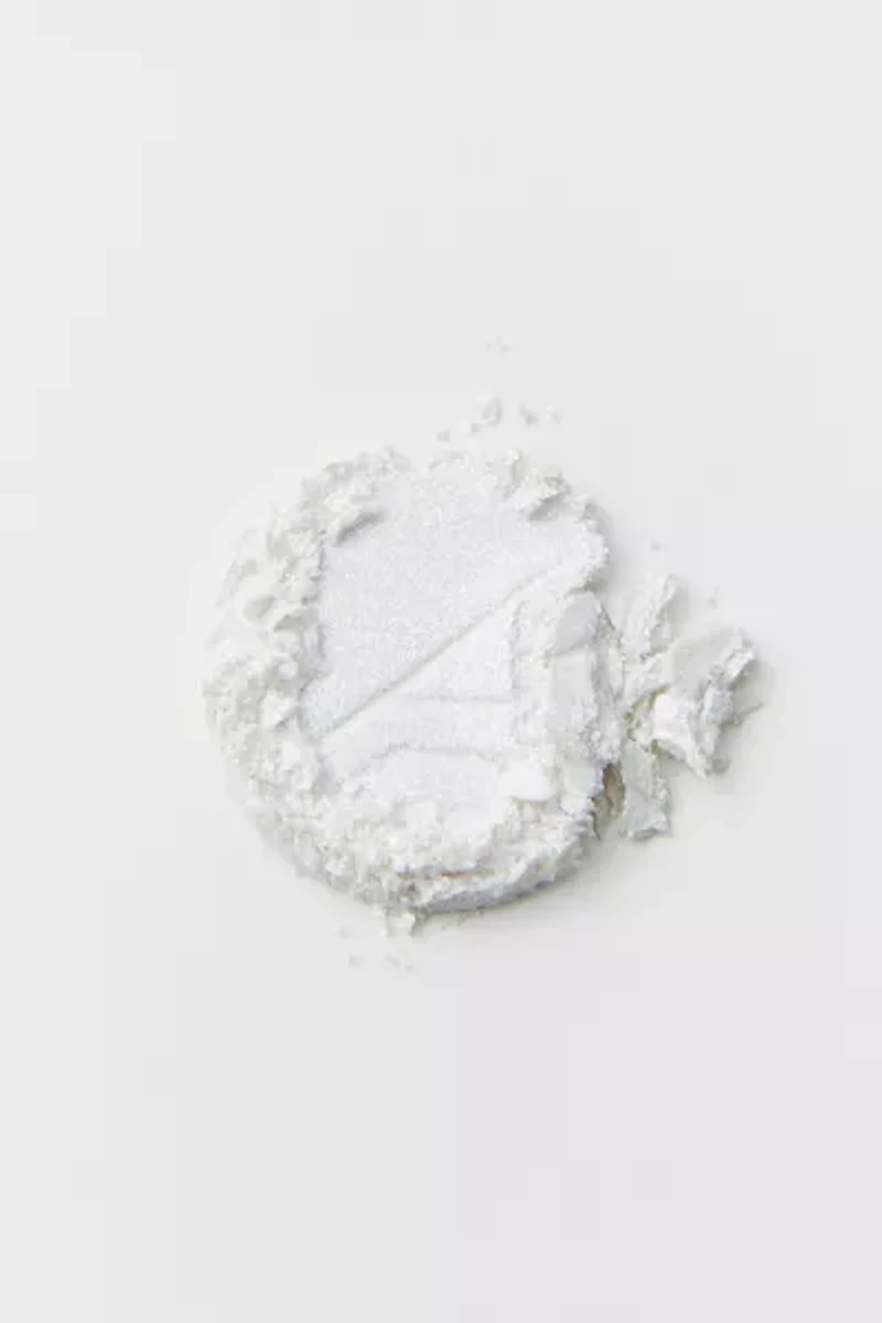 Kaleidos Makeup Space Age Highlighter