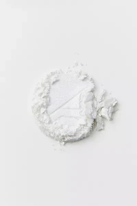 Kaleidos Makeup Space Age Highlighter