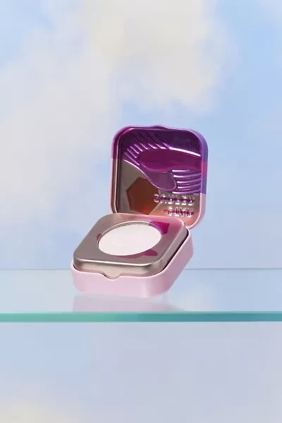 Kaleidos Makeup Space Age Highlighter