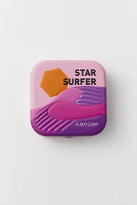 Kaleidos Makeup Space Age Highlighter