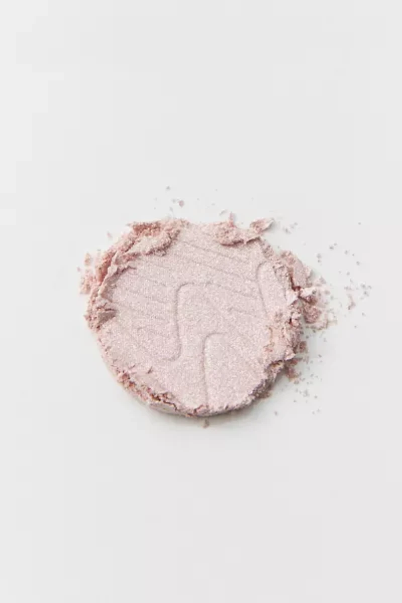 Kaleidos Makeup Space Age Highlighter
