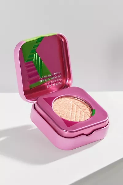 Kaleidos Makeup Space Age Highlighter
