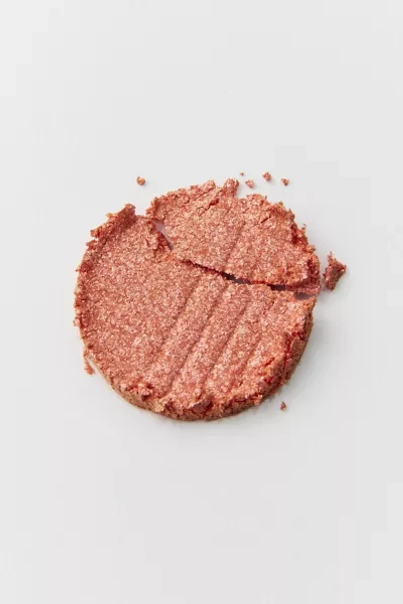 Kaleidos Makeup Space Age Highlighter