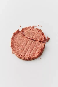 Kaleidos Makeup Space Age Highlighter