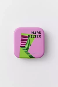 Kaleidos Makeup Space Age Highlighter