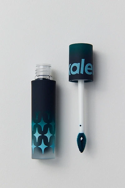 Kaleidos Makeup Cloud Lab Lip Clay