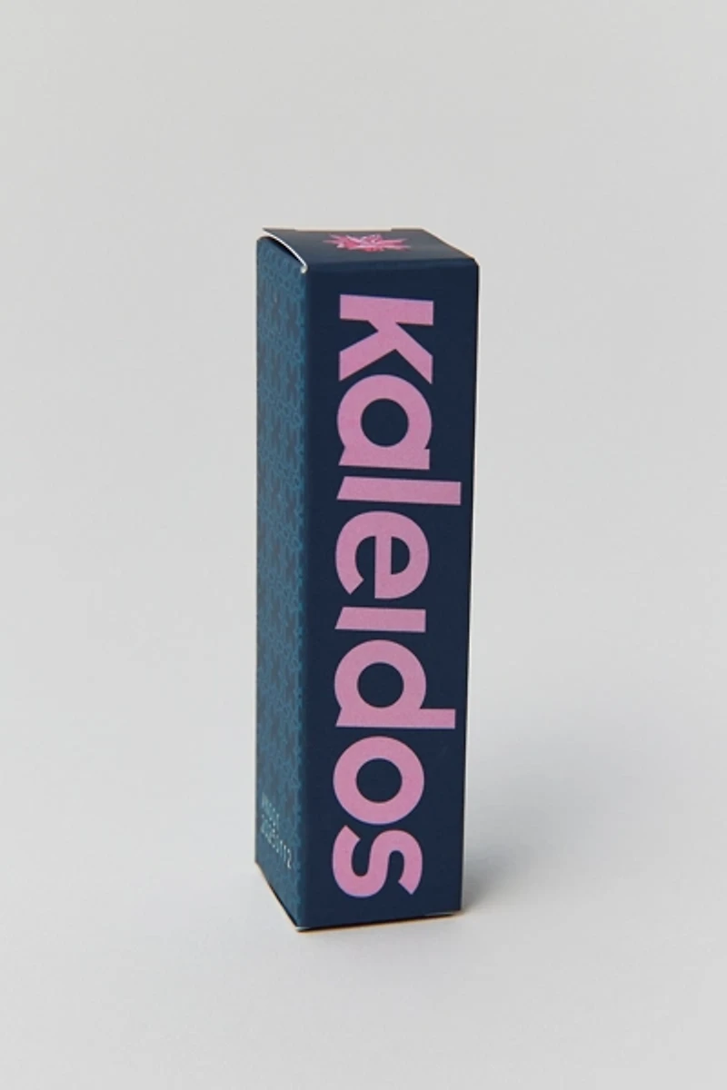Kaleidos Makeup Cloud Lab Lip Clay