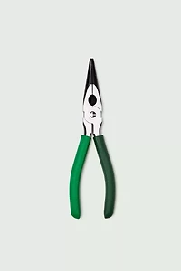 Character 4-Piece Plier Set