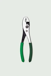 Character 4-Piece Plier Set